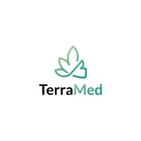 TerraMed Pty Ltd logo - Similar company to Terramed®