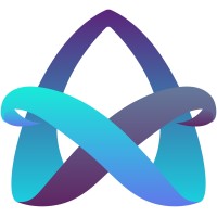 Atherion Bioresearch, Inc. logo - Similar company to Navidea Biopharmaceuticals