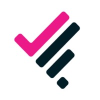 LegitFit logo - Similar company to Trustdish - Digital Allergen Management System