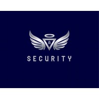 ASecurity logo - Similar company to A.Security