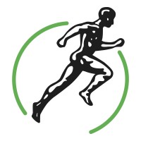Bone Surgical logo - Similar company to Implamed Implantes Especializados