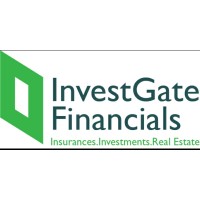 InvestGate Financials logo - Similar company to Invesgate Edge