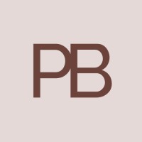 pollybenton.com logo - Similar company to The Anthology Group