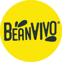BeanVIVO logo - Similar company to George'S Camera Exchange