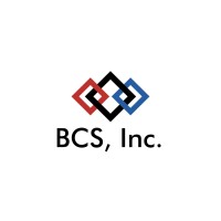 Bcs - Building Cleaning Solutions, Inc.