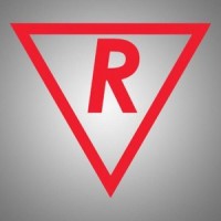 Three R Plastics Inc logo - Similar company to Fox Tool & Mfg.
