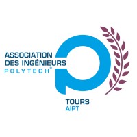 Anciens et Ingénieurs Polytech Tours (AIPT) logo - Similar company to Polytech Alumni