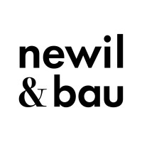 Newil&Bau logo - Similar company to Helsing Business Group