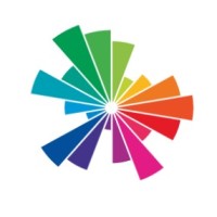 European Leadership University logo - Similar company to Amsterdam Tech Academy