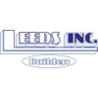 Leeds Builders Inc