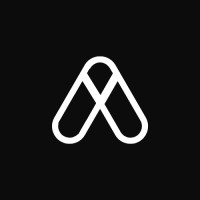 Advrtic logo - Similar company to Aimantra