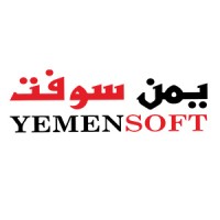Yemensoft logo - Similar company to Ultimate Solutions