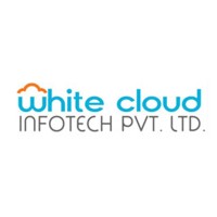 White Cloud Infotech logo - Similar company to Rubixcube Innovations