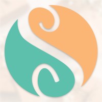 Simplifica Eventos logo - Similar company to Baroni Engenharia