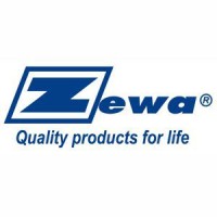 Zewa Medical Technology logo - Similar company to Element Wealth Management