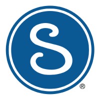 Swagelok Bombay logo - Similar company to Enetra