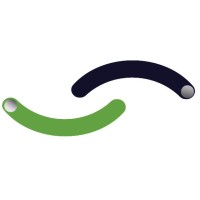 Enprocon Enterprise Limited logo - Similar company to Xezoper.Tech