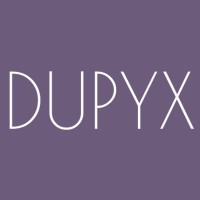 Dupyx