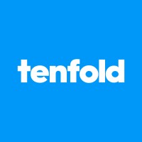 Tenfold Creative
