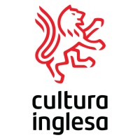 Cultura Inglesa Sergipe logo - Similar company to Azul Cargo Sergipe