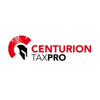 Centurion Tax Pro logo - Similar company to Old Glory Mechanical, Inc.