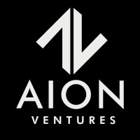 Aion Ventures logo - Similar company to Terratribe