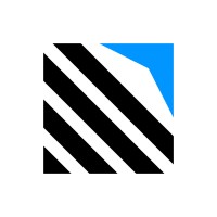 Digebee logo - Similar company to Plug And Law