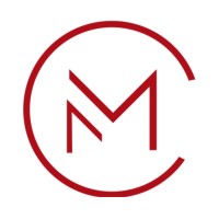 Monte Consultancy Ltd logo - Similar company to Visas International