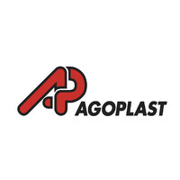 AGOPLAST SRL logo - Similar company to Upload Cargo