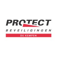 Protect Beveiligingen de Kempen logo - Similar company to Protectgroup     Beveiliging | Telecom & Ict