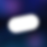 LIMITLESS ✨ logo - Similar company to Webbee.Team