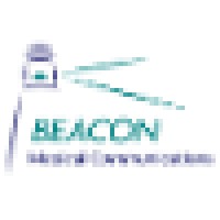 Beacon Medical Communications