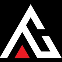 ALPHA 3.0.3 Consulting logo - Similar company to Alpha Consulting Llc