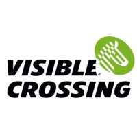 VisibleCrossing Ltd. logo - Similar company to Alpha Standards