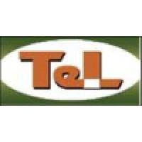 PT Tanjungenim Lestari Pulp and Paper logo - Similar company to 馬渕工業所グループ L Mabuchi Engineering Group