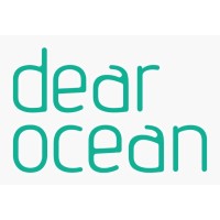 Dear Ocean logo - Similar company to Mobilu