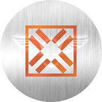 Grupo Equilíbrio Contábil logo - Similar company to Spacemed