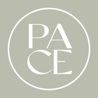 Pace Private Wealth logo - Similar company to Pace Financial Group