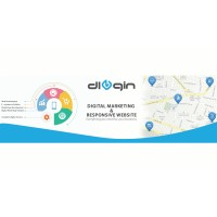Dlogin Technologies