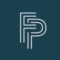 Freedlight Performance logo - Similar company to Abri Veterinary Hospital