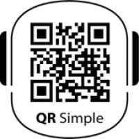 QRSimple logo - Similar company to Carefall
