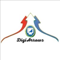 DigiArrows Technologies logo - Similar company to Next Gen Bulletin
