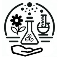 Biosynthez logo - Similar company to Fishinn