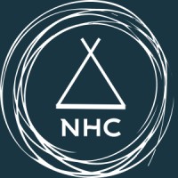 NATURE HOSPITALITY CONSULTING / Experts in developing experiential tourism hotel projects in nature logo - Similar company to Otium Technologies