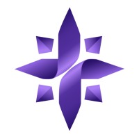 Digisairaala logo - Similar company to Tempore