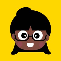 Janet logo - Similar company to Ien (Iota Evangelist Network)