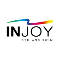 INJOY Gym & Swim GmbH logo - Similar company to Tecomedical Ag