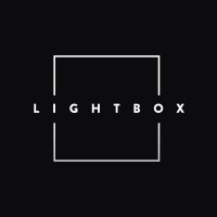 Lightbox St Andrews logo - Similar company to Stratum Co.