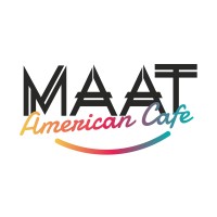 Maat Bakery & Bistrot