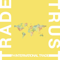 FH International Trade logo - Similar company to Microlens Sp. Z O.O.